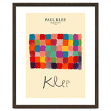 PAUL KLEE thumbnail