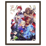 Anime thumbnail