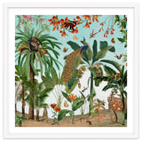 Vintage Tropical Adventure thumbnail