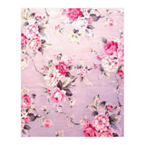 Simply Vintage (Print Only) thumbnail