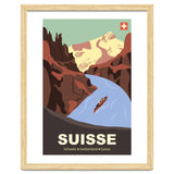 Switzerland thumbnail