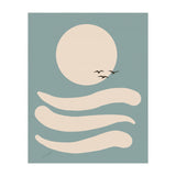 Float (Print Only) thumbnail