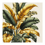 Feuillage 07 (Print Only) thumbnail