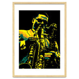 Rahsaan Roland Kirk v3 thumbnail
