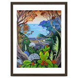 Anawhata thumbnail