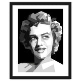 Marilyn Monroe 60s Hollywood Stars Movie thumbnail