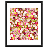 Sweet & Sour #society6 #decor #buyart thumbnail