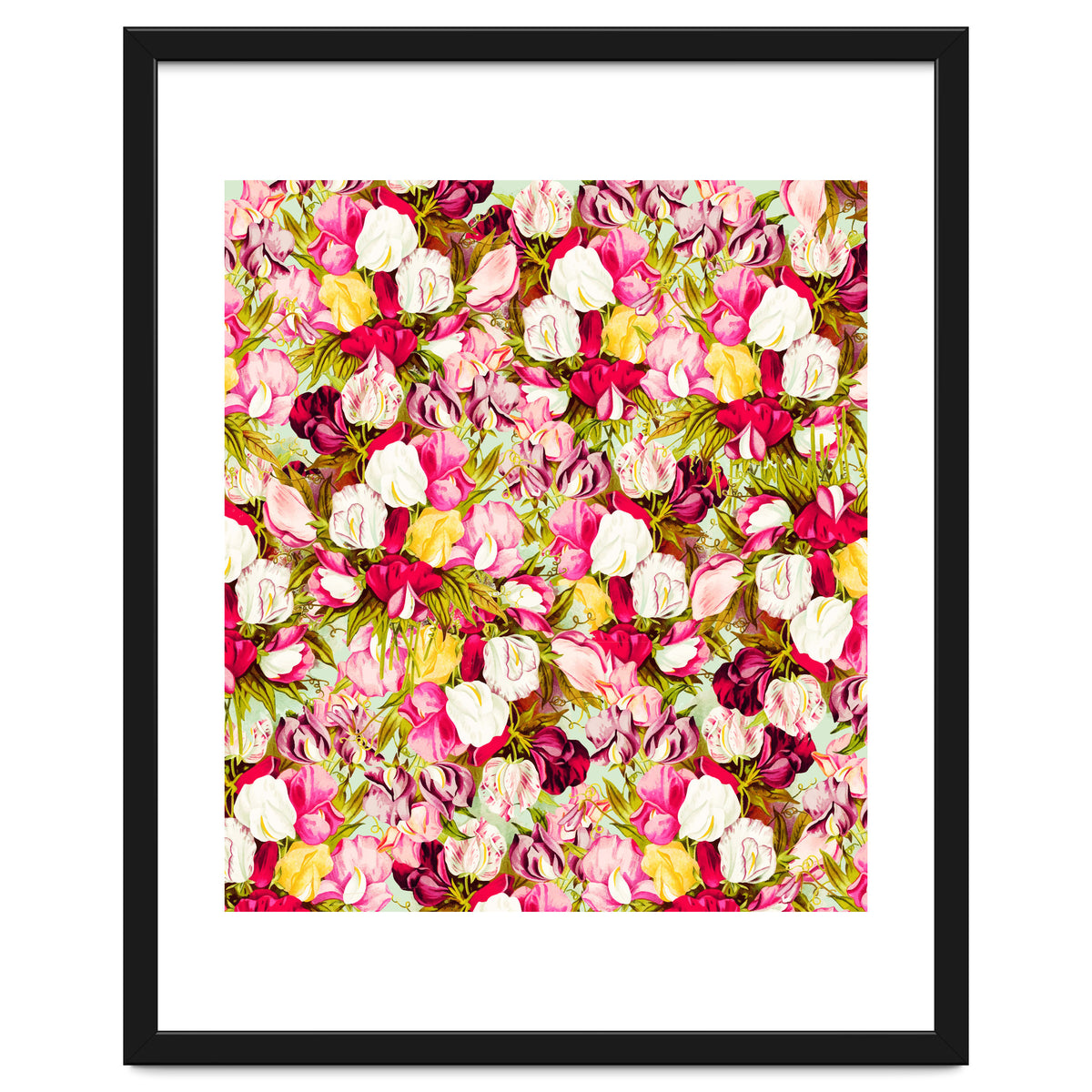 Sweet & Sour #society6 #decor #buyart