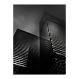Downtown Fogfest No 17 (Print Only) thumbnail