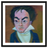 Beethoven New 4 thumbnail