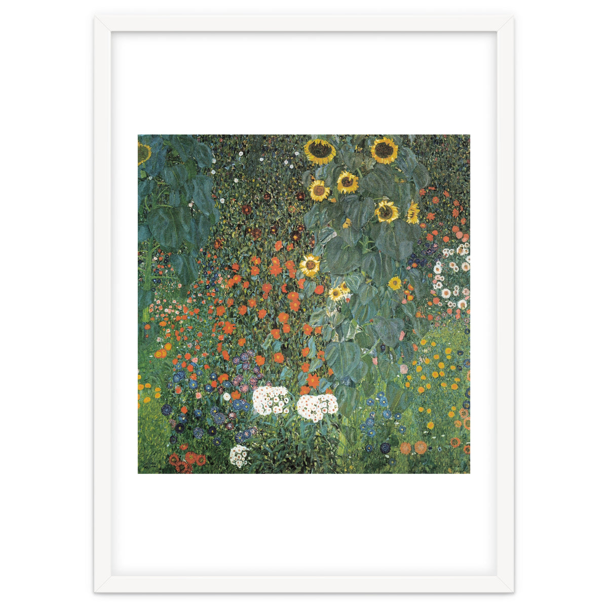 Klimt