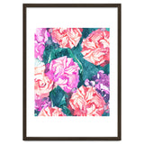 Florals thumbnail