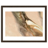 Coastal Dunes thumbnail