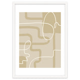 Labyrinth of Lines thumbnail