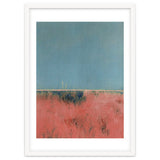 Burnt Bush thumbnail