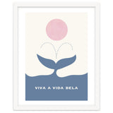 VIVA A VIDA BELA thumbnail