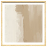 Lucid Origin Luxury Minimalist Abstract Warm Beige And Taupe Textured Soft Layered Brush Stro 0 3