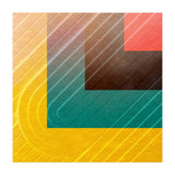 Vintage Gamer (2) (Print Only) thumbnail