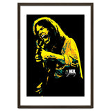 Neil Young Music Legend thumbnail