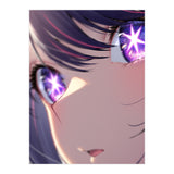 Anime (Print Only) thumbnail