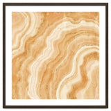 Golden Agate Texture 01 thumbnail