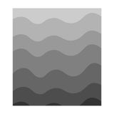 Grey gradient design (Print Only) thumbnail