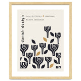 Danish Design Modern Collection Art thumbnail