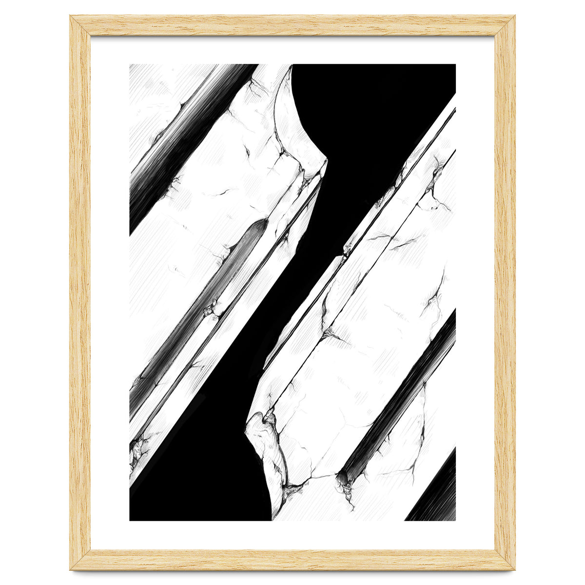 Térélmény 5. (Spatial experience 5.)