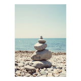 Gathering Moments (Print Only) thumbnail