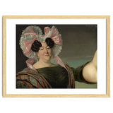 Jan Adam Kruseman - Selfie thumbnail