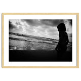 Looking thumbnail