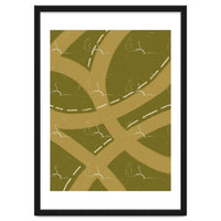 Crossroads of Destiny