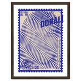 Kurt Donald Cobain Stamps Art thumbnail