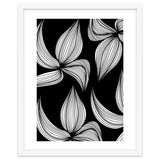 Flower lines thumbnail