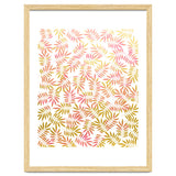Rosa #society6 #decor #buyart thumbnail