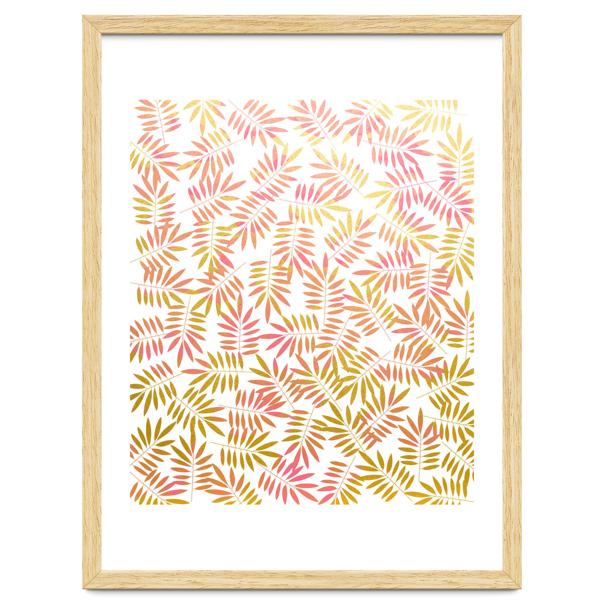 Rosa #society6 #decor #buyart