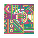 Bearing (Print Only) thumbnail