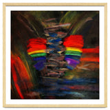 Axis Of Colors thumbnail