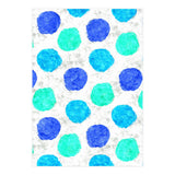 Purkar Polka (Print Only) thumbnail