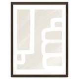 Symphony of Lines and Shapes thumbnail