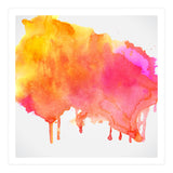 Splash (Print Only) thumbnail