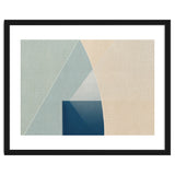 Geometric Sailing 04 thumbnail