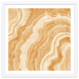 Golden Agate Texture 01 thumbnail