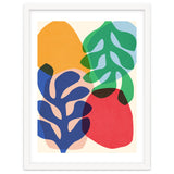 Floral matisse 7 thumbnail