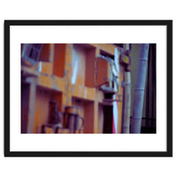 Hong Kong view 03