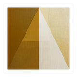 Pointy 01 (Print Only) thumbnail