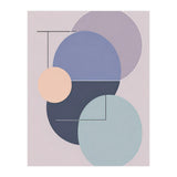 Grow (Print Only) thumbnail