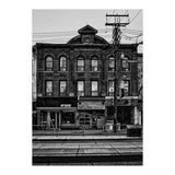 Nos 422 - 426 College St 1 (Print Only) thumbnail