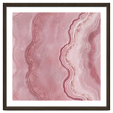 Pink Agate Texture 10 thumbnail