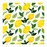 Lemona (Print Only) thumbnail